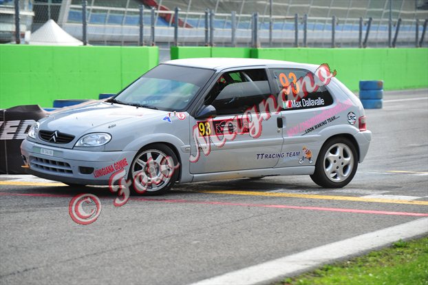 DSC_5314.jpg